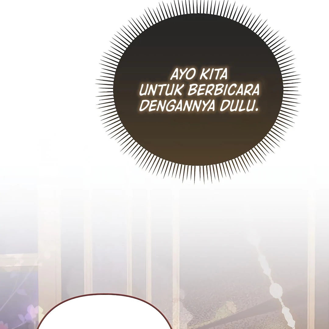Rejecting the Perfect Marriage Chapter 9 page 153