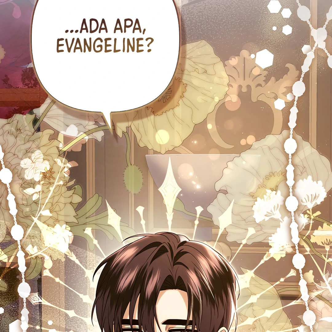 Rejecting the Perfect Marriage Chapter 9 page 154