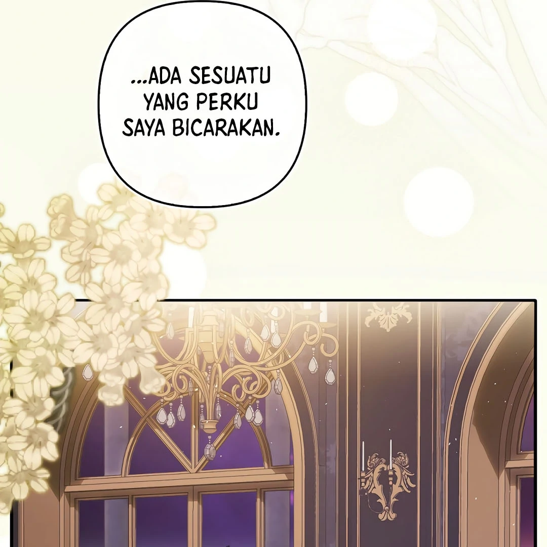 Rejecting the Perfect Marriage Chapter 9 page 158