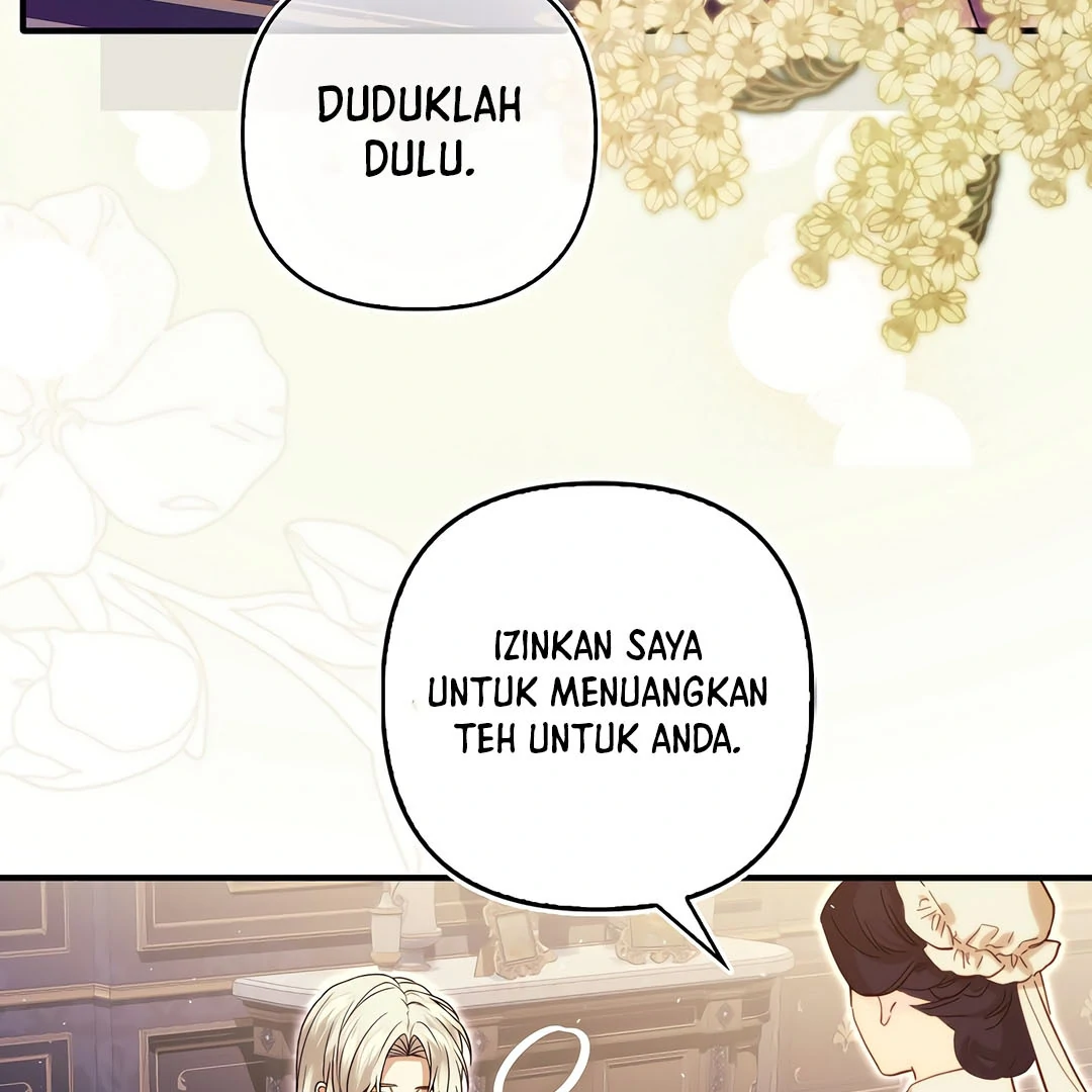 Rejecting the Perfect Marriage Chapter 9 page 160