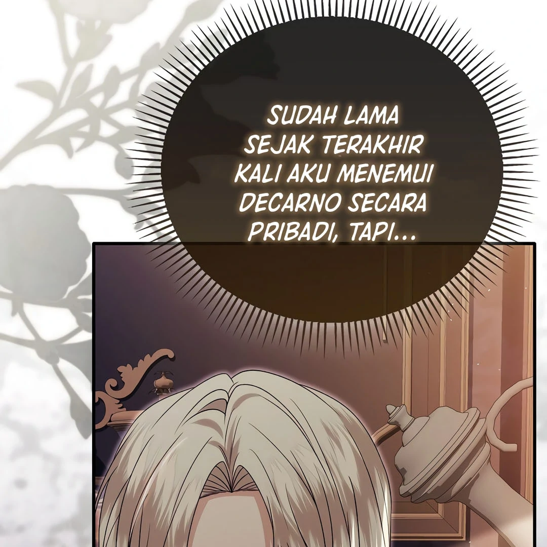 Rejecting the Perfect Marriage Chapter 9 page 162