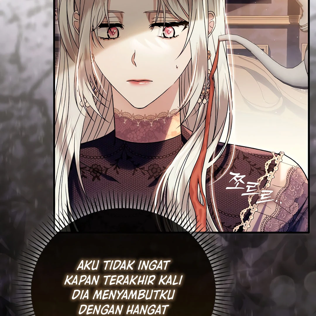 Rejecting the Perfect Marriage Chapter 9 page 163