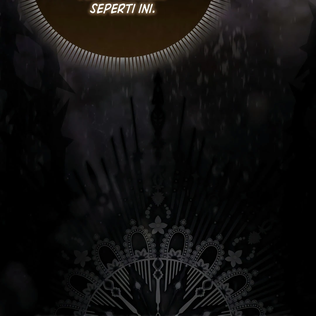 Rejecting the Perfect Marriage Chapter 9 page 164
