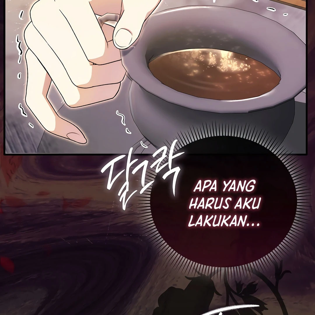 Rejecting the Perfect Marriage Chapter 9 page 167