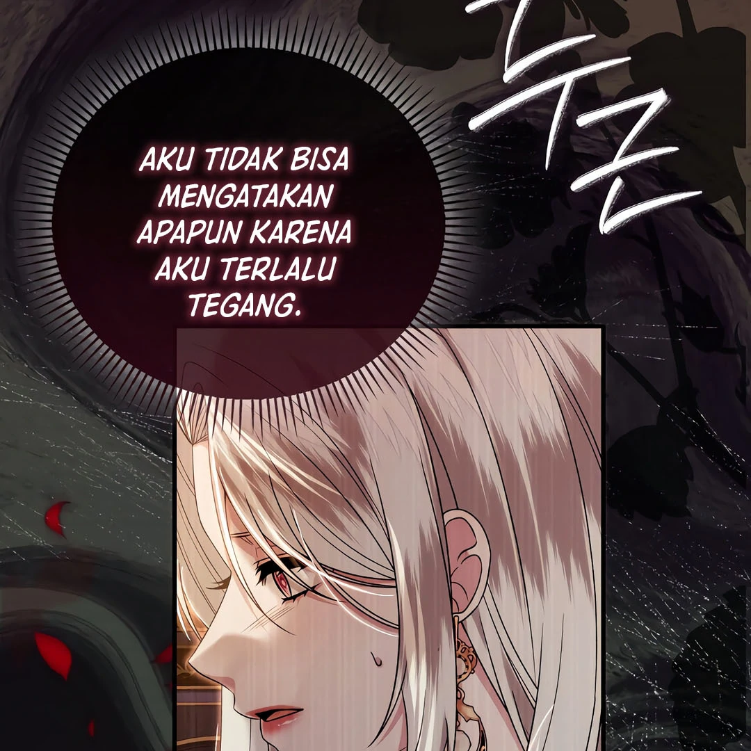 Rejecting the Perfect Marriage Chapter 9 page 168