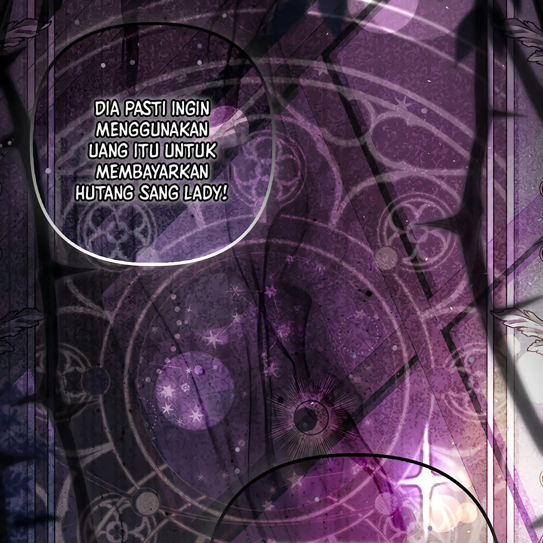 Rejecting the Perfect Marriage Chapter 9 page 16