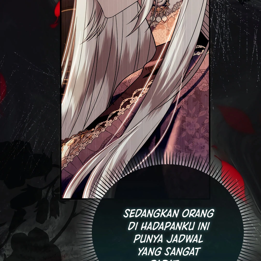 Rejecting the Perfect Marriage Chapter 9 page 169