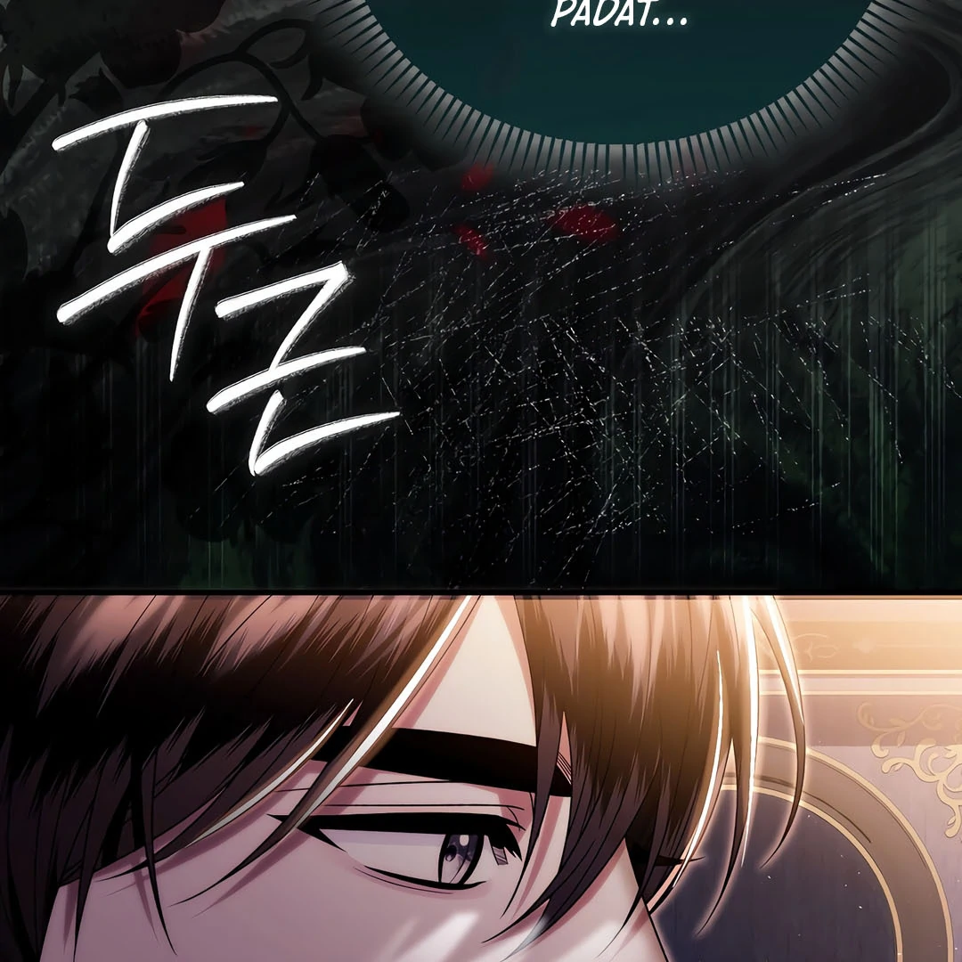 Rejecting the Perfect Marriage Chapter 9 page 170