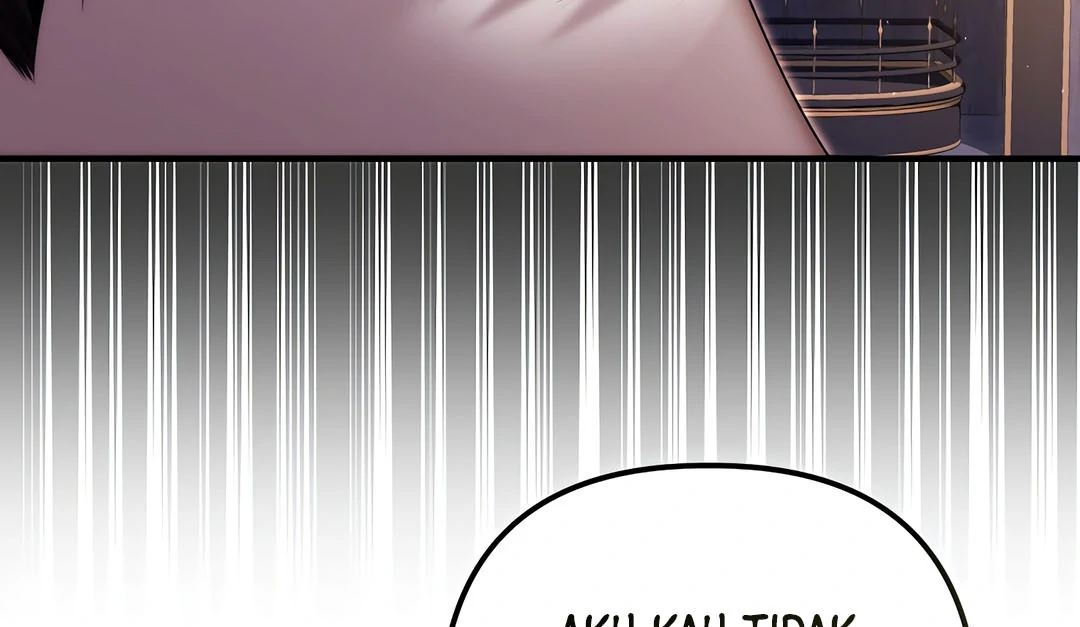 Rejecting the Perfect Marriage Chapter 9 page 171