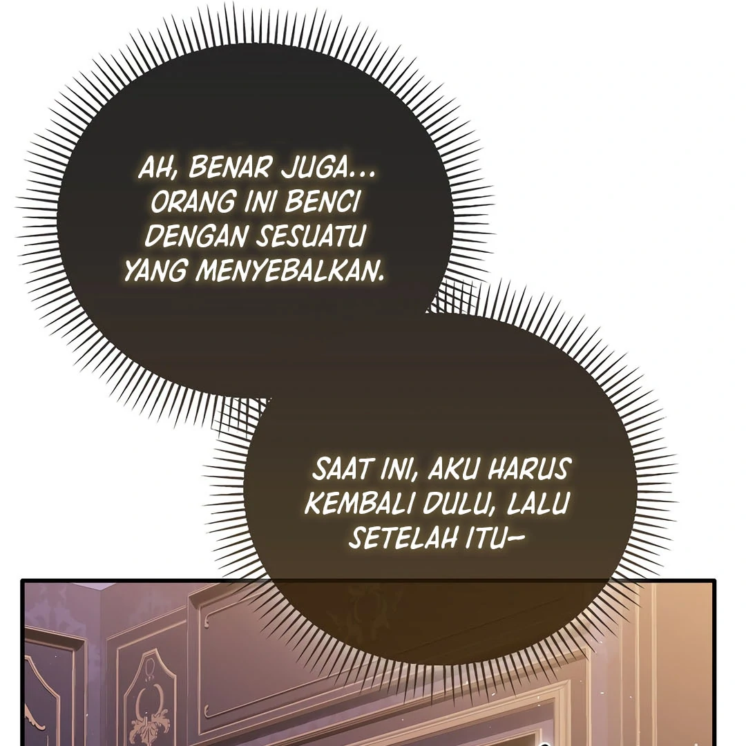 Rejecting the Perfect Marriage Chapter 9 page 173