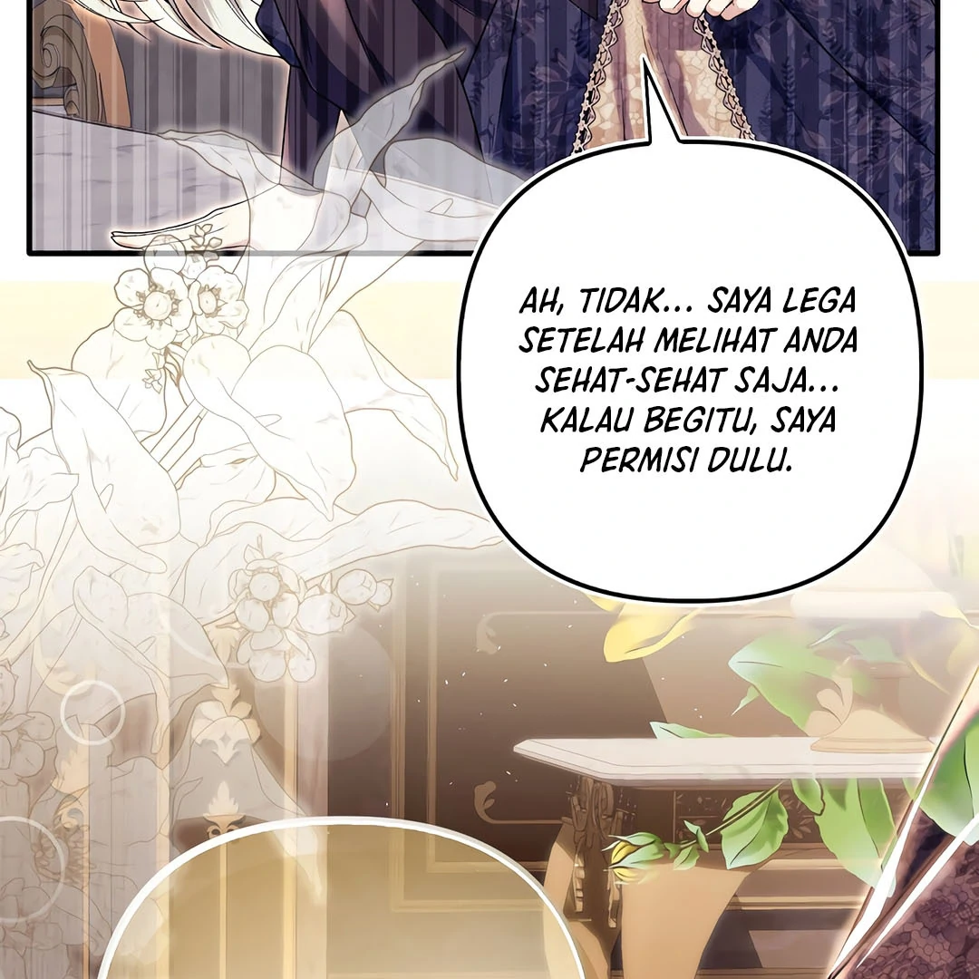 Rejecting the Perfect Marriage Chapter 9 page 175