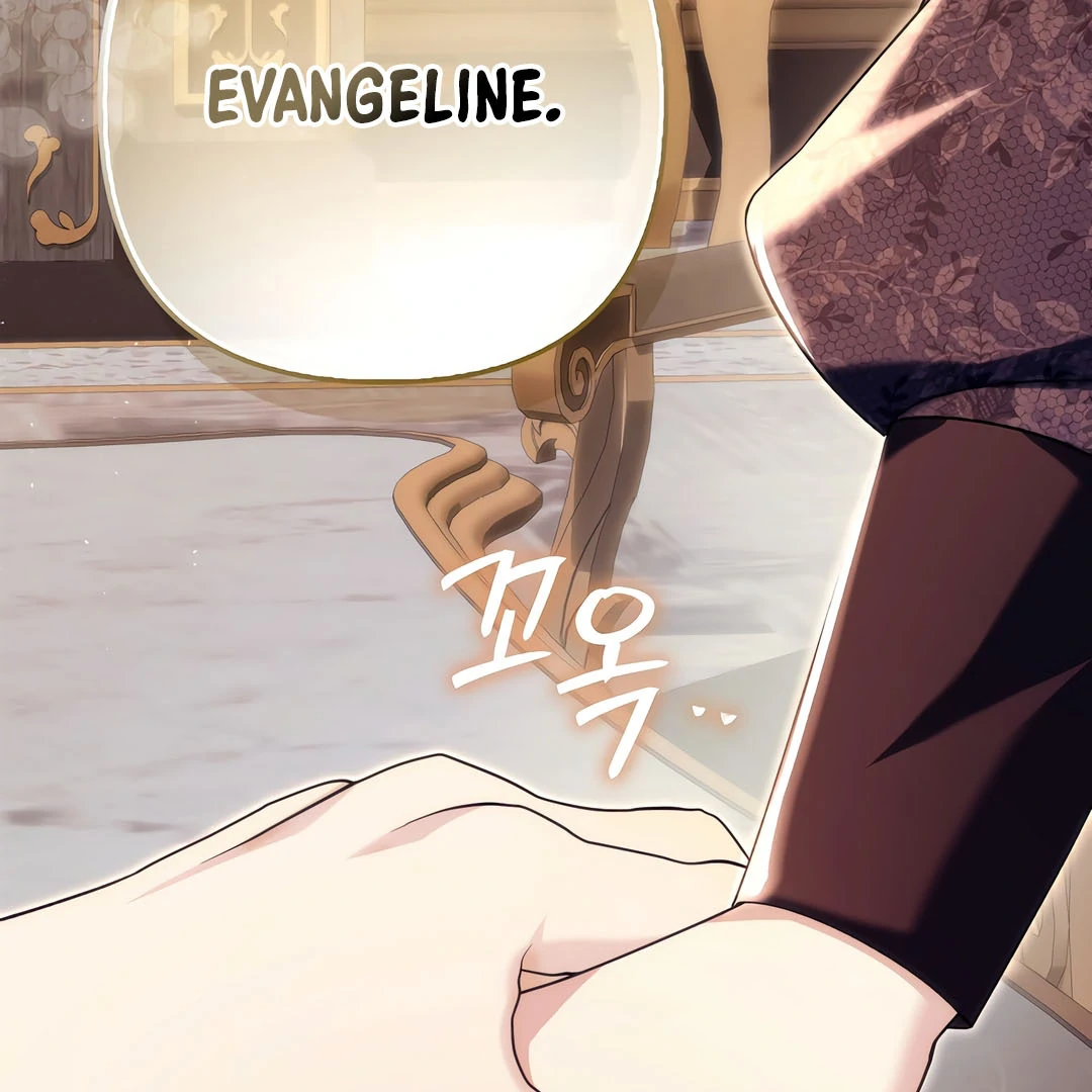 Rejecting the Perfect Marriage Chapter 9 page 176