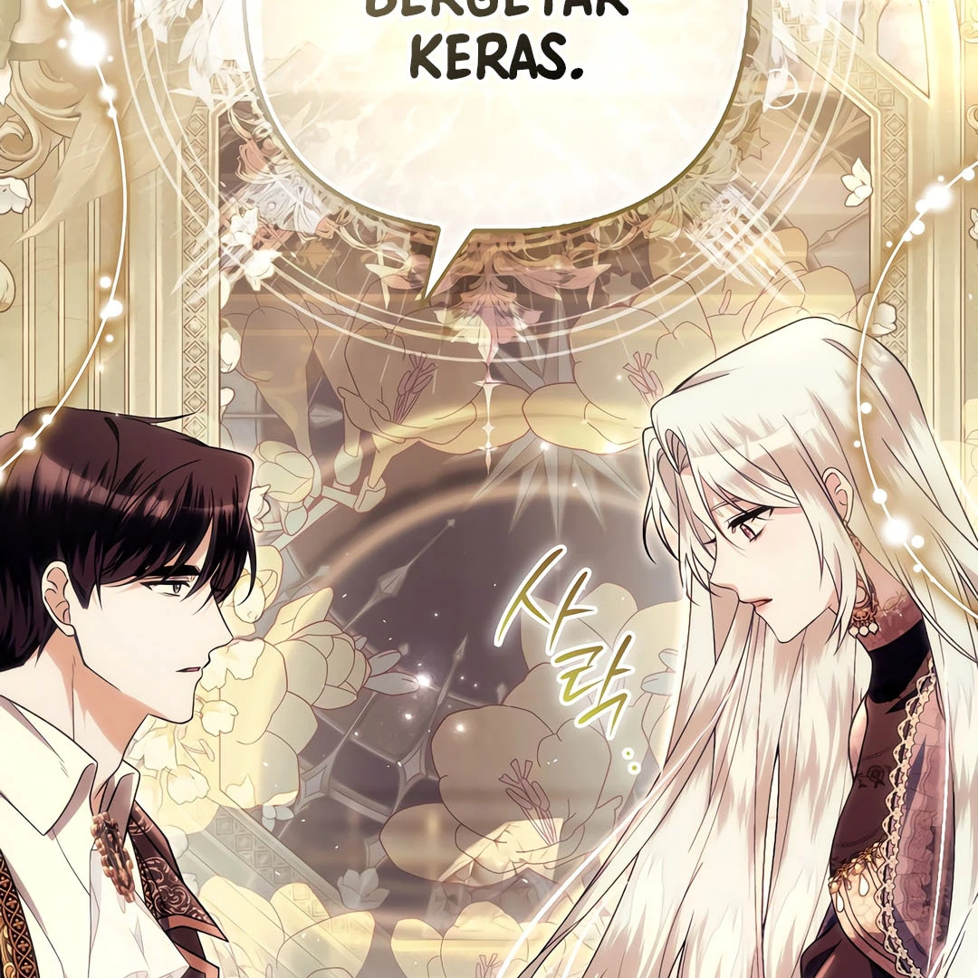 Rejecting the Perfect Marriage Chapter 9 page 178