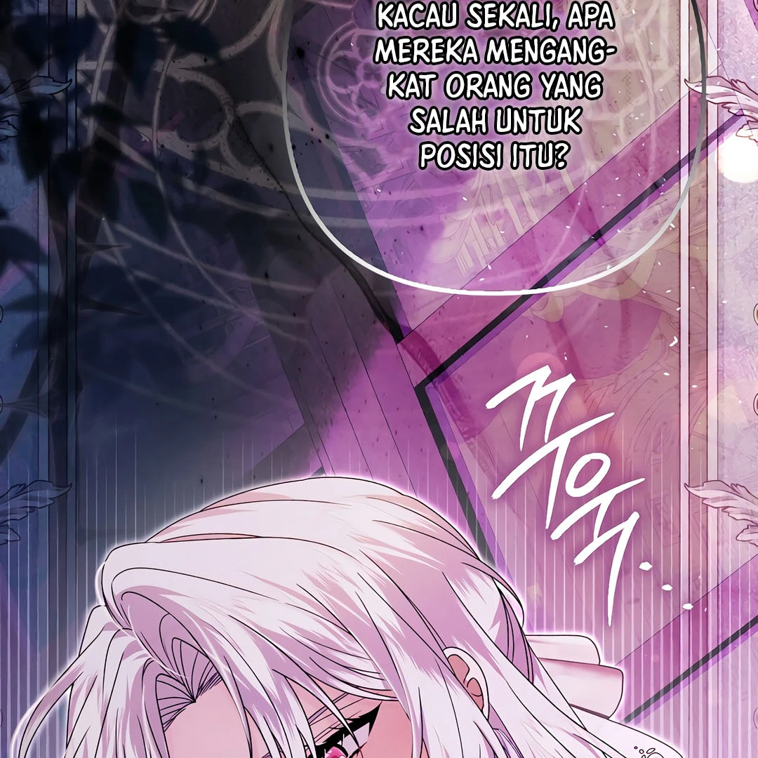 Rejecting the Perfect Marriage Chapter 9 page 17