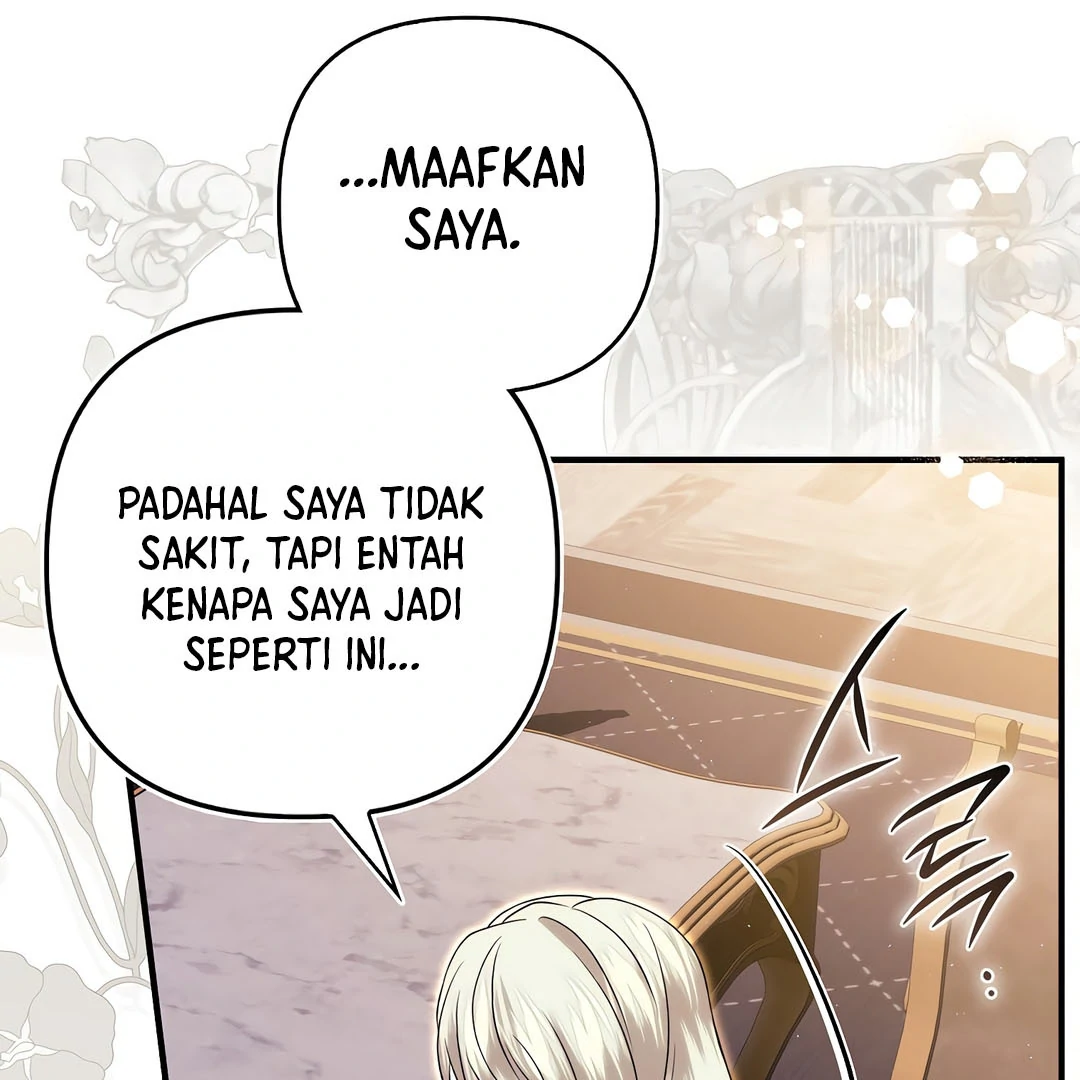 Rejecting the Perfect Marriage Chapter 9 page 181