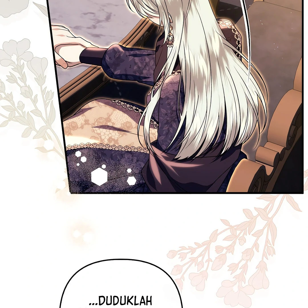 Rejecting the Perfect Marriage Chapter 9 page 182