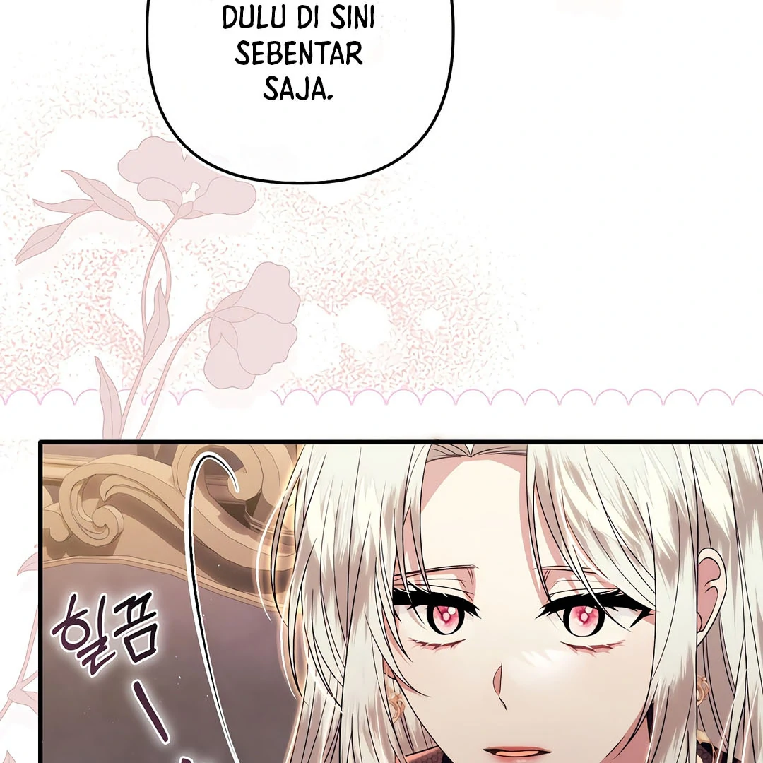 Rejecting the Perfect Marriage Chapter 9 page 183