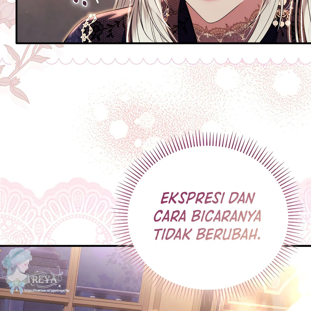 Rejecting the Perfect Marriage Chapter 9 page 184
