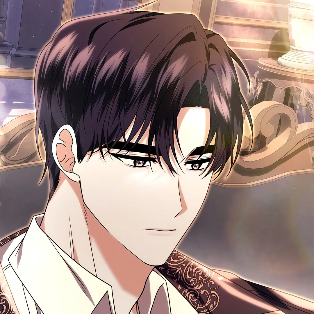 Rejecting the Perfect Marriage Chapter 9 page 185