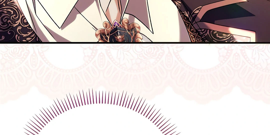 Rejecting the Perfect Marriage Chapter 9 page 186