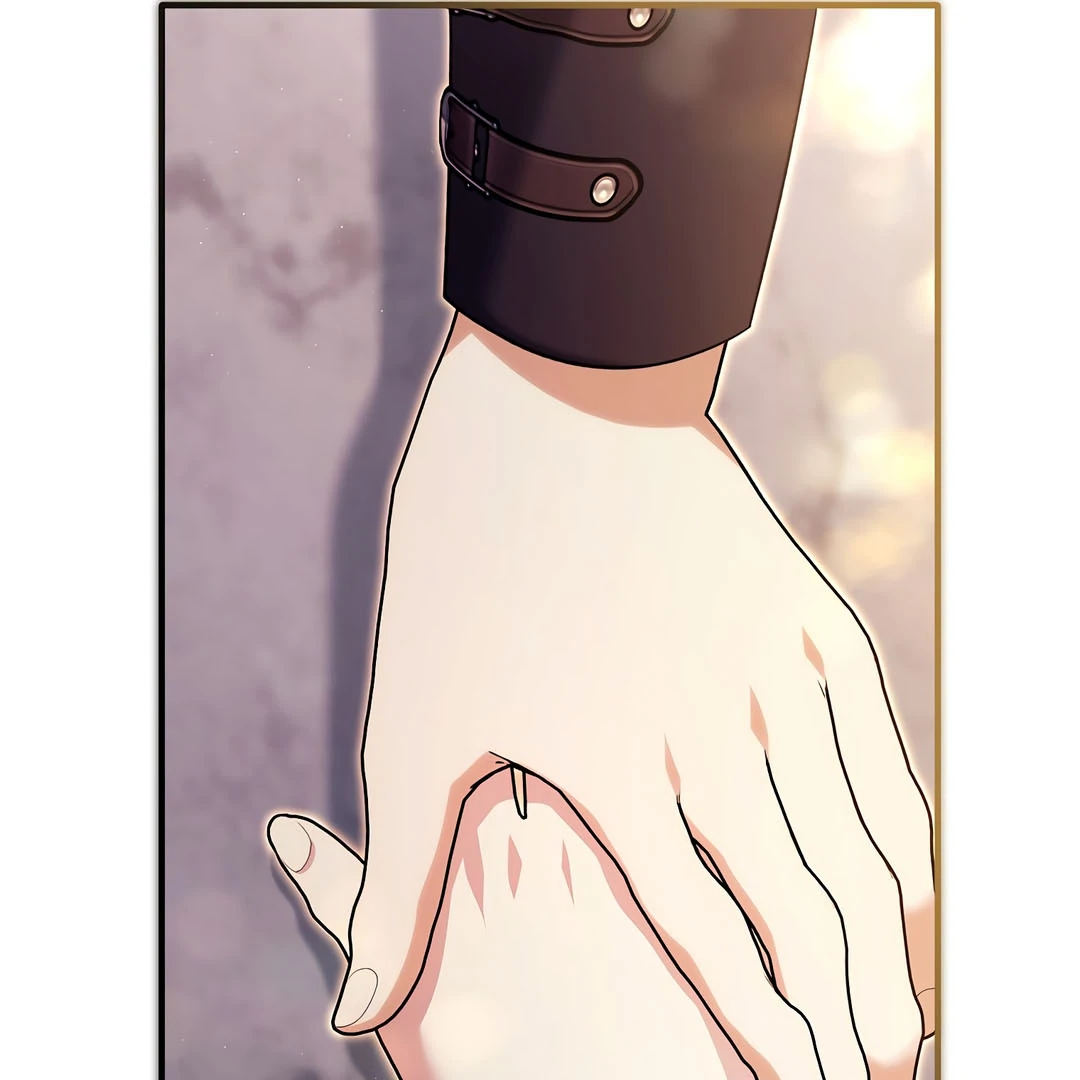 Rejecting the Perfect Marriage Chapter 9 page 188
