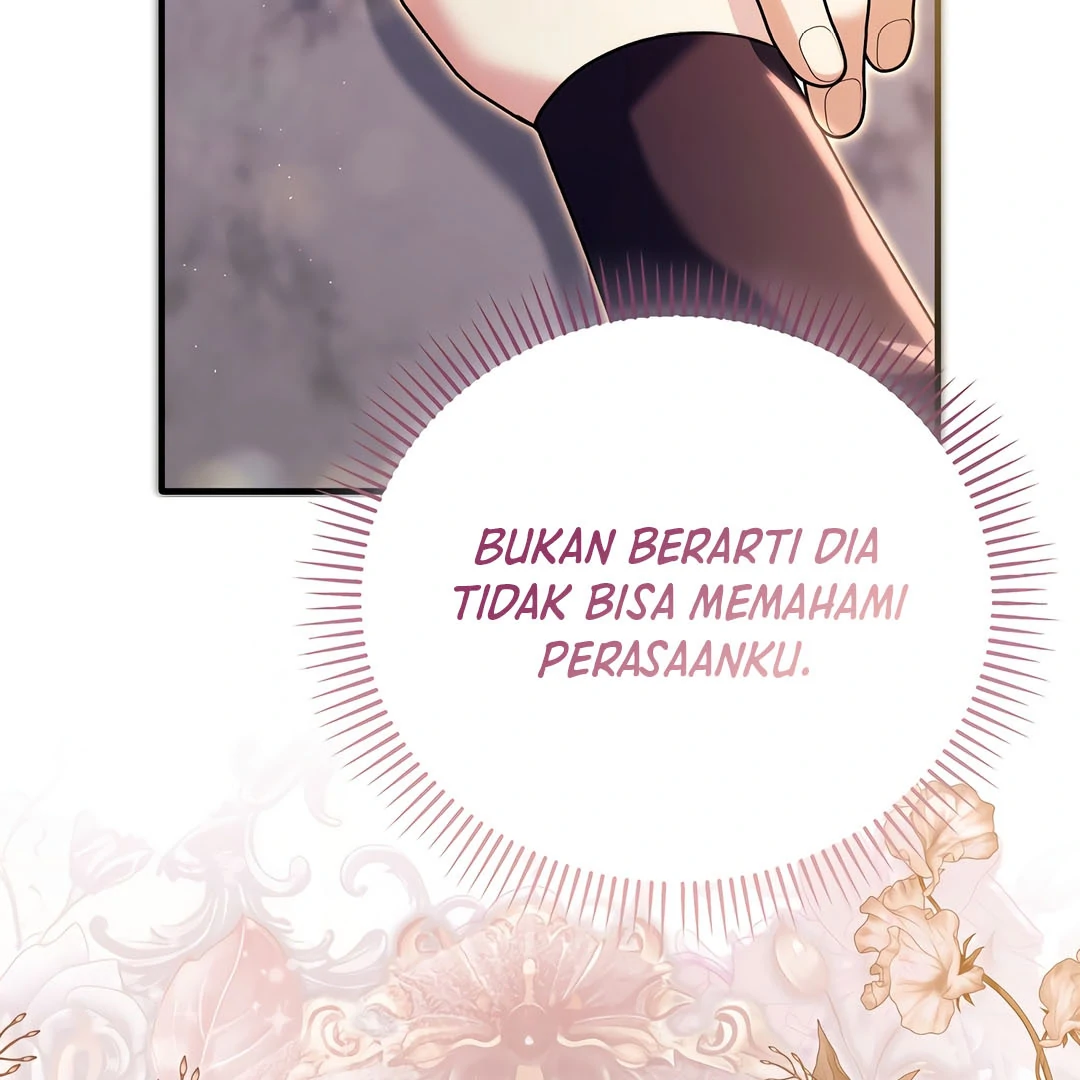 Rejecting the Perfect Marriage Chapter 9 page 189