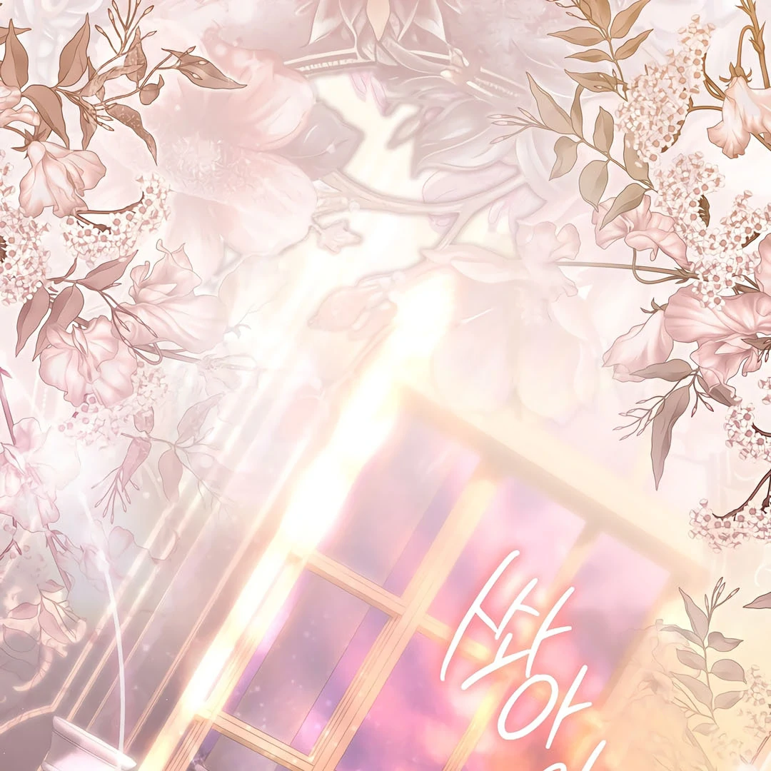 Rejecting the Perfect Marriage Chapter 9 page 190