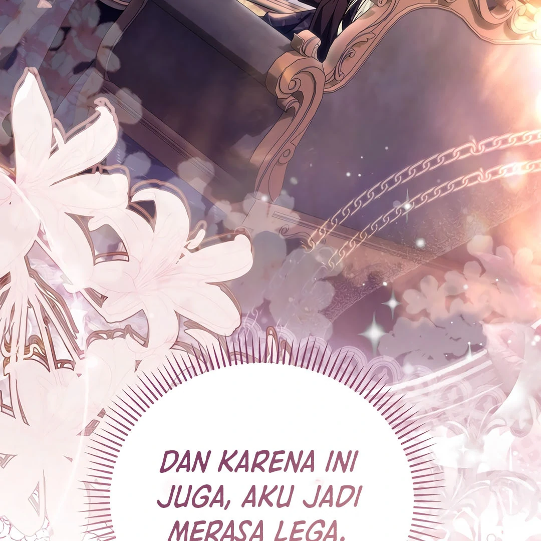 Rejecting the Perfect Marriage Chapter 9 page 192