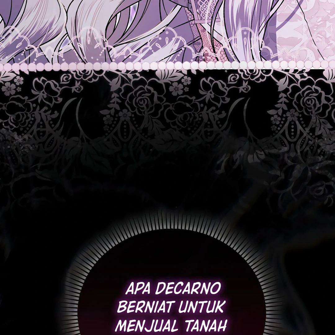 Rejecting the Perfect Marriage Chapter 9 page 19
