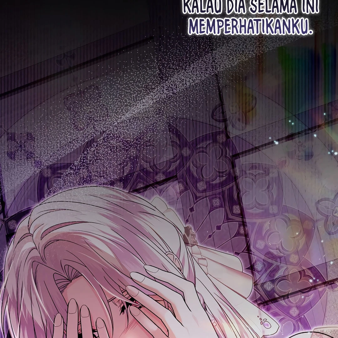 Rejecting the Perfect Marriage Chapter 9 page 28