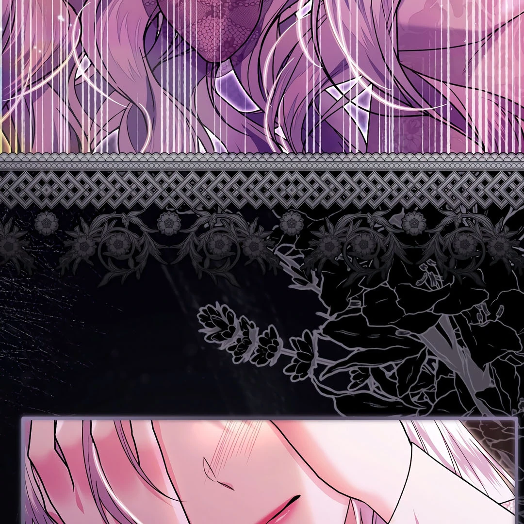 Rejecting the Perfect Marriage Chapter 9 page 30