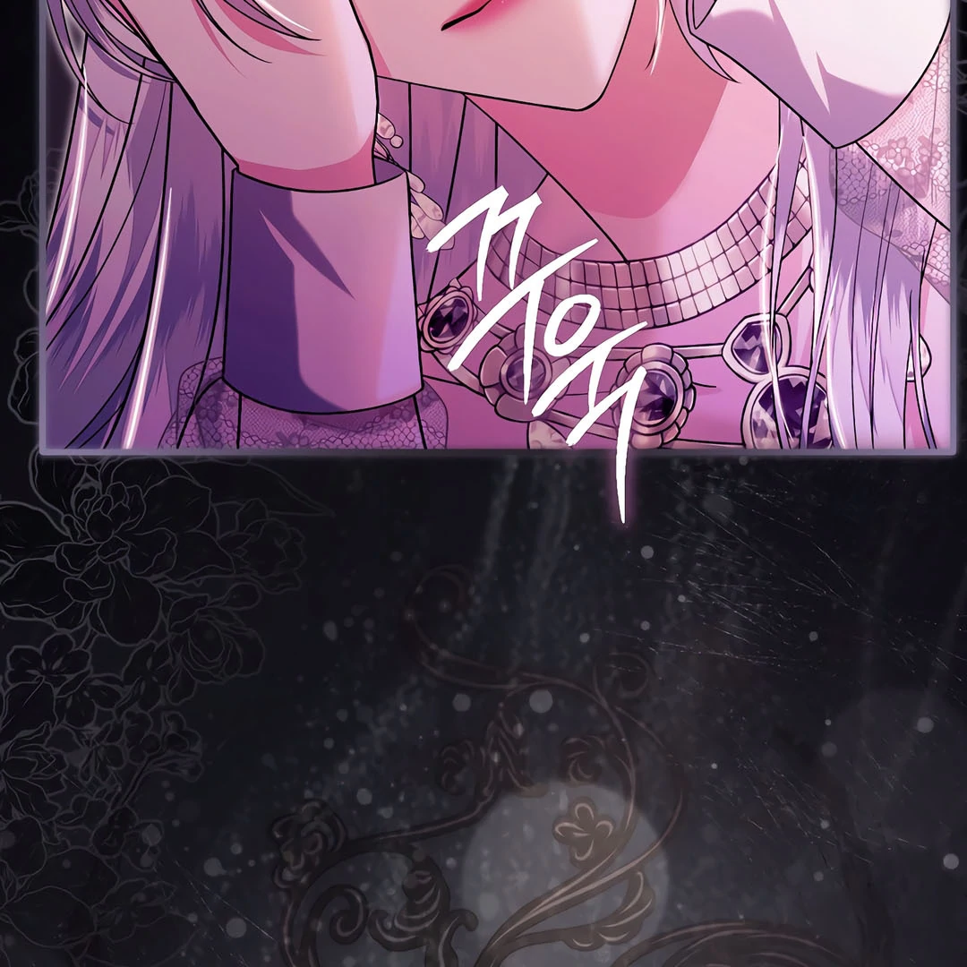 Rejecting the Perfect Marriage Chapter 9 page 31