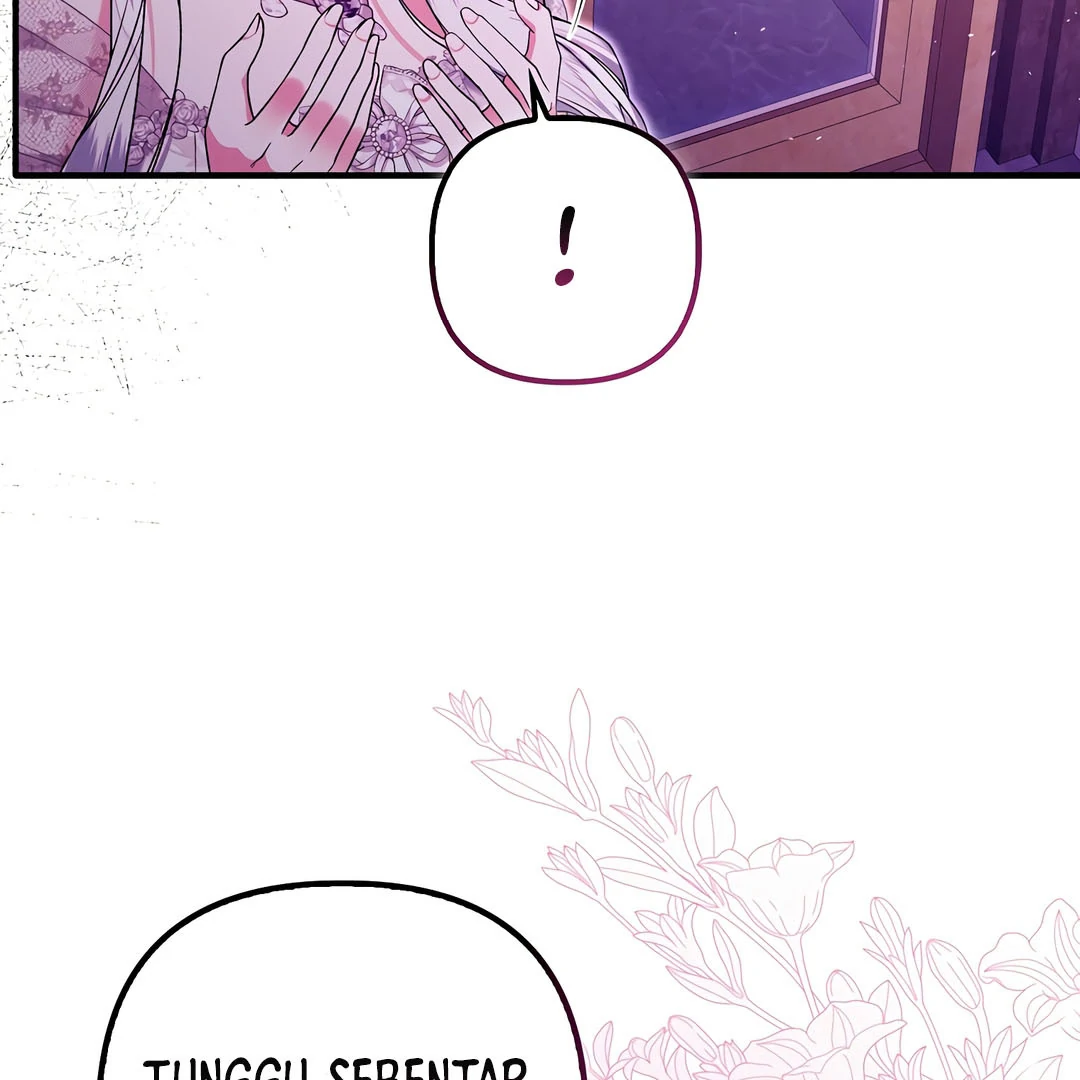 Rejecting the Perfect Marriage Chapter 9 page 35