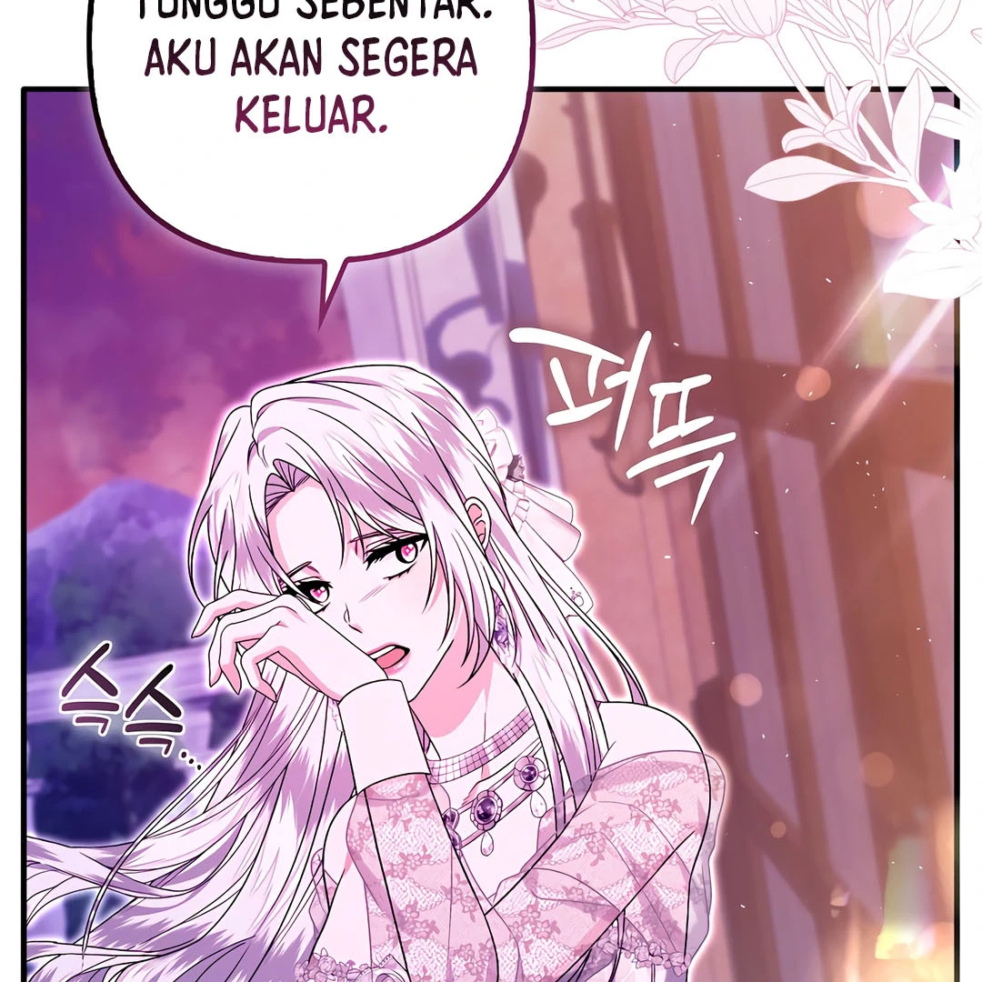 Rejecting the Perfect Marriage Chapter 9 page 36