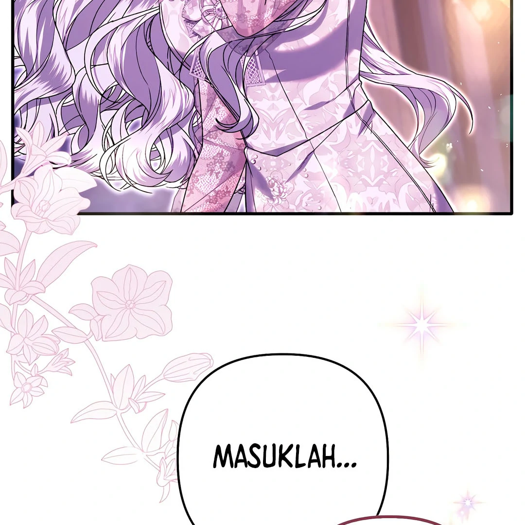 Rejecting the Perfect Marriage Chapter 9 page 37