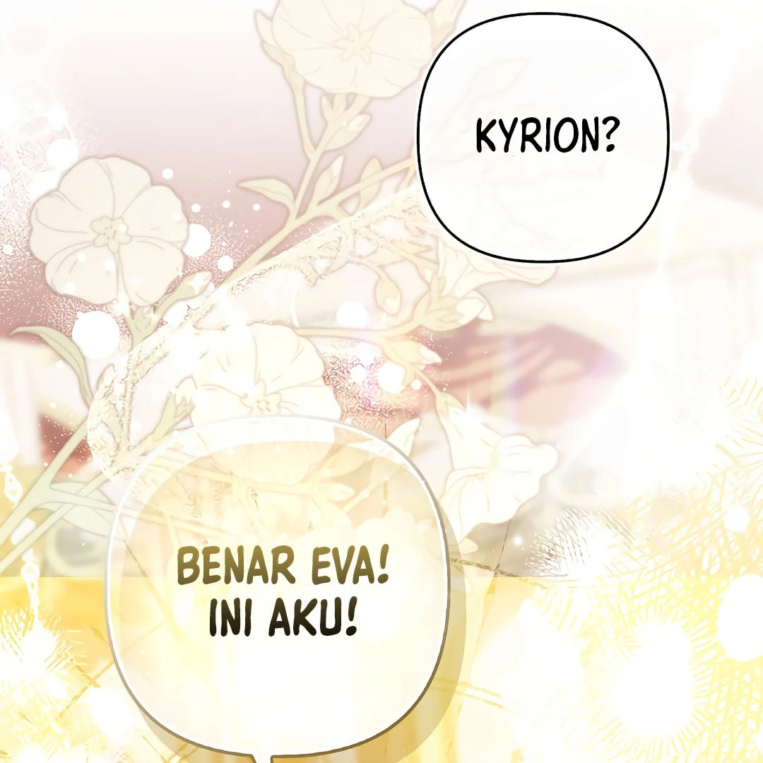 Rejecting the Perfect Marriage Chapter 9 page 41