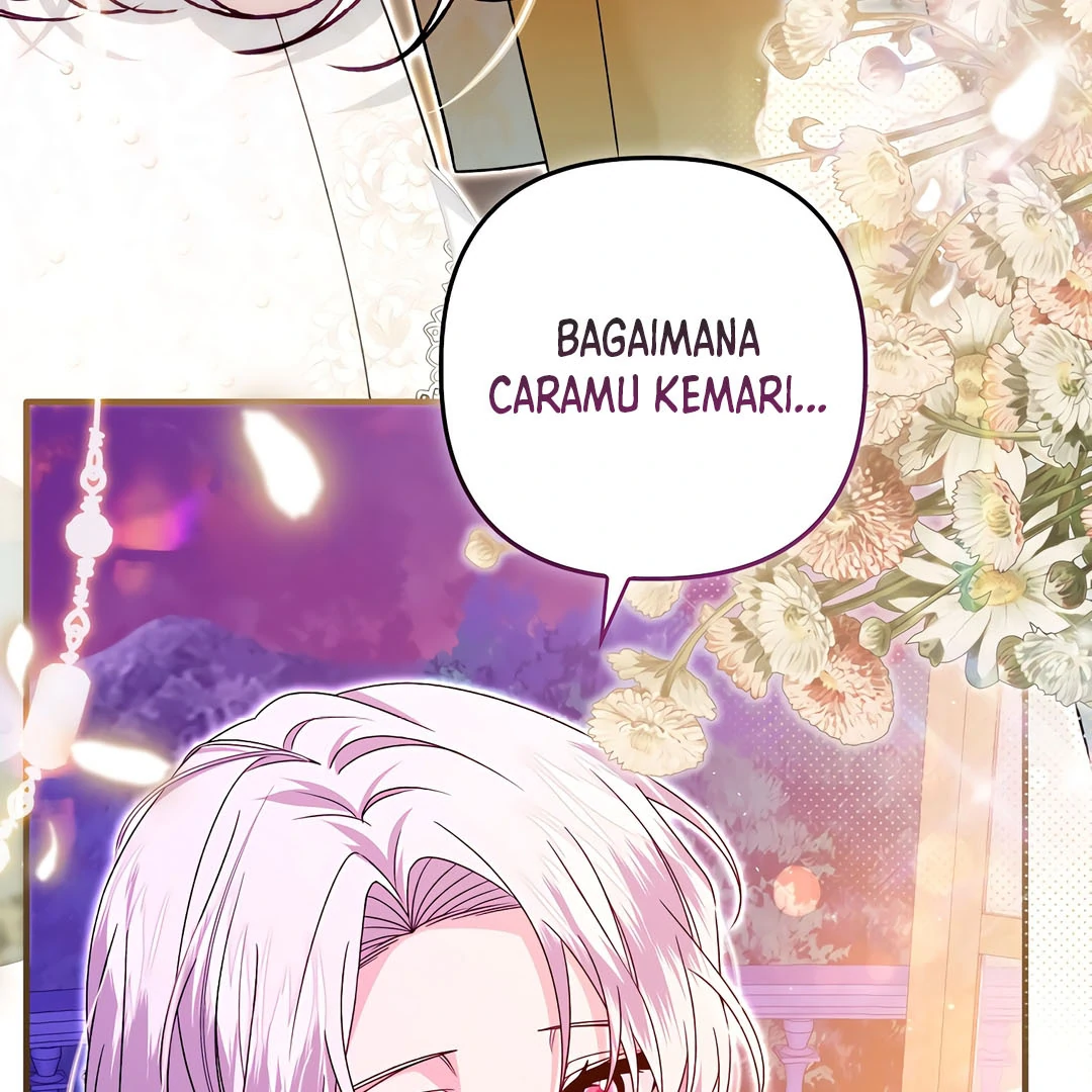 Rejecting the Perfect Marriage Chapter 9 page 45