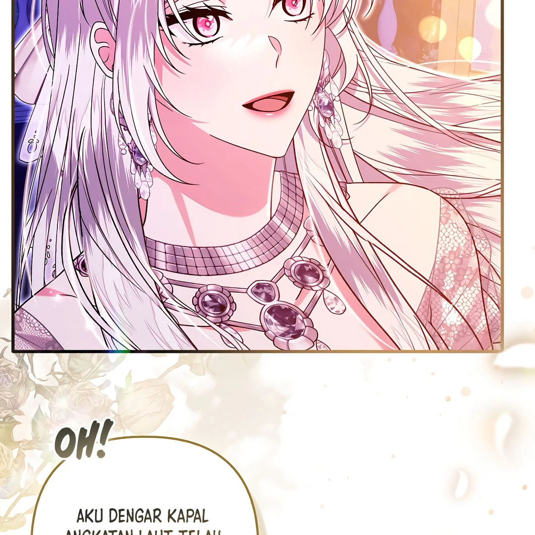 Rejecting the Perfect Marriage Chapter 9 page 46