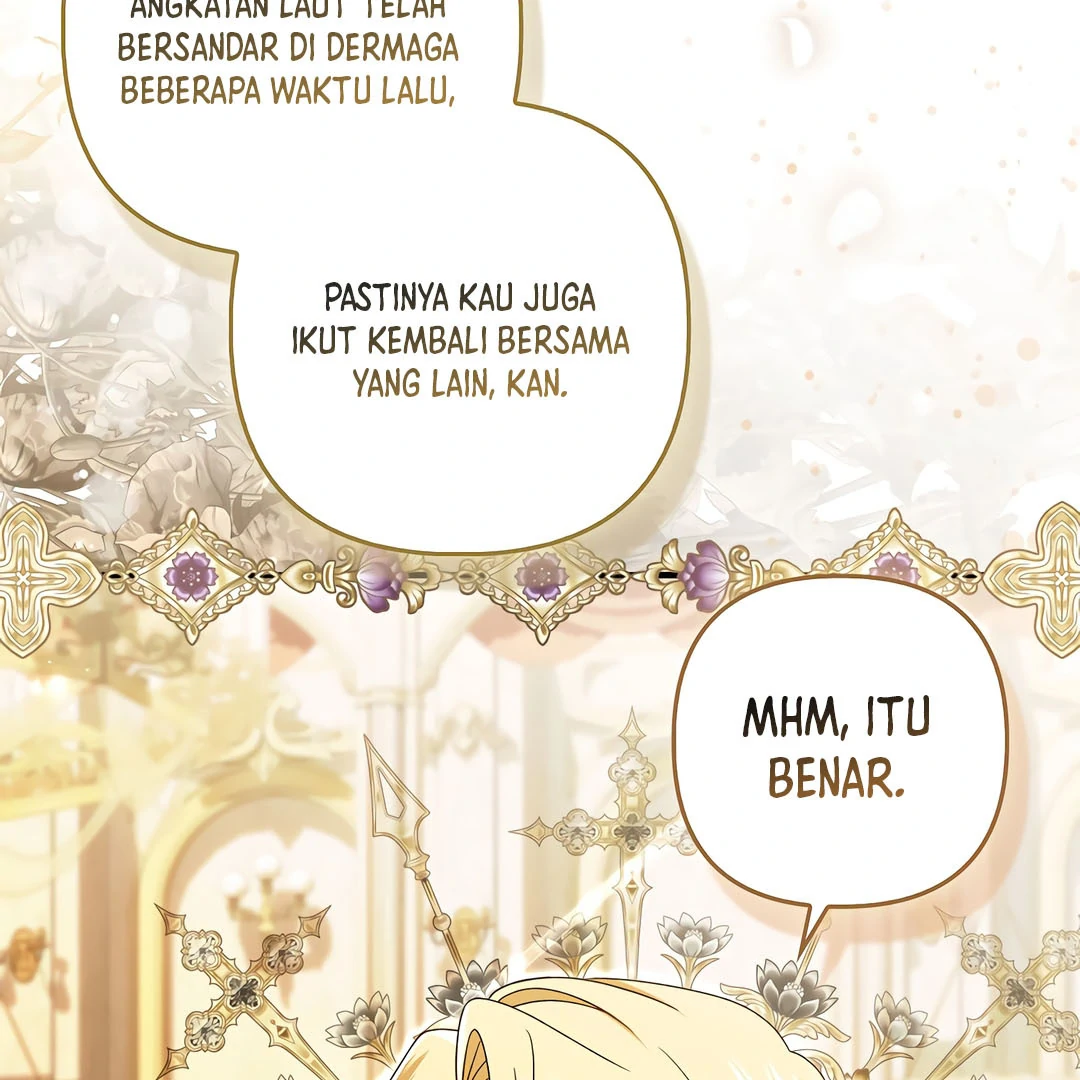 Rejecting the Perfect Marriage Chapter 9 page 47