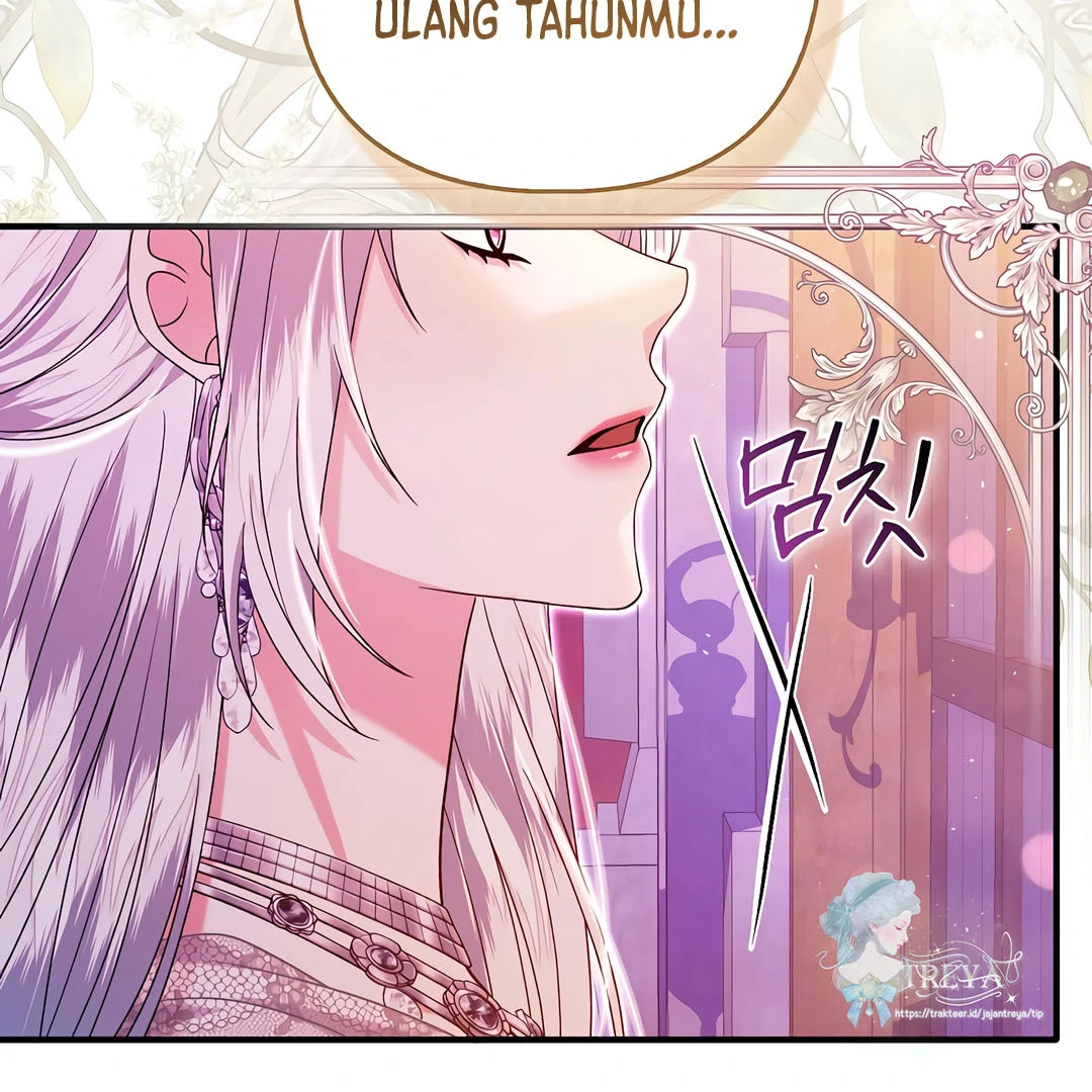 Rejecting the Perfect Marriage Chapter 9 page 50