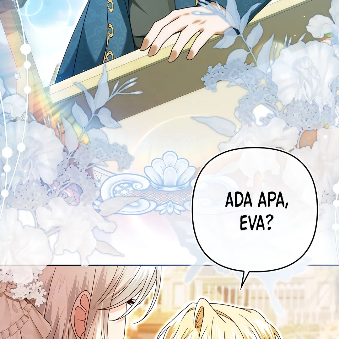 Rejecting the Perfect Marriage Chapter 9 page 53
