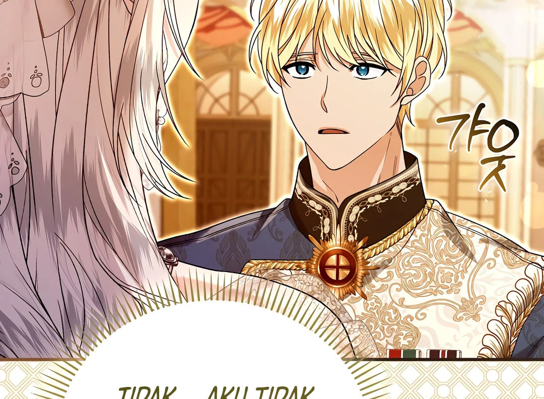 Rejecting the Perfect Marriage Chapter 9 page 54