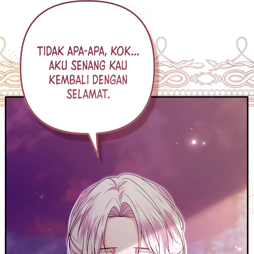 Rejecting the Perfect Marriage Chapter 9 page 56