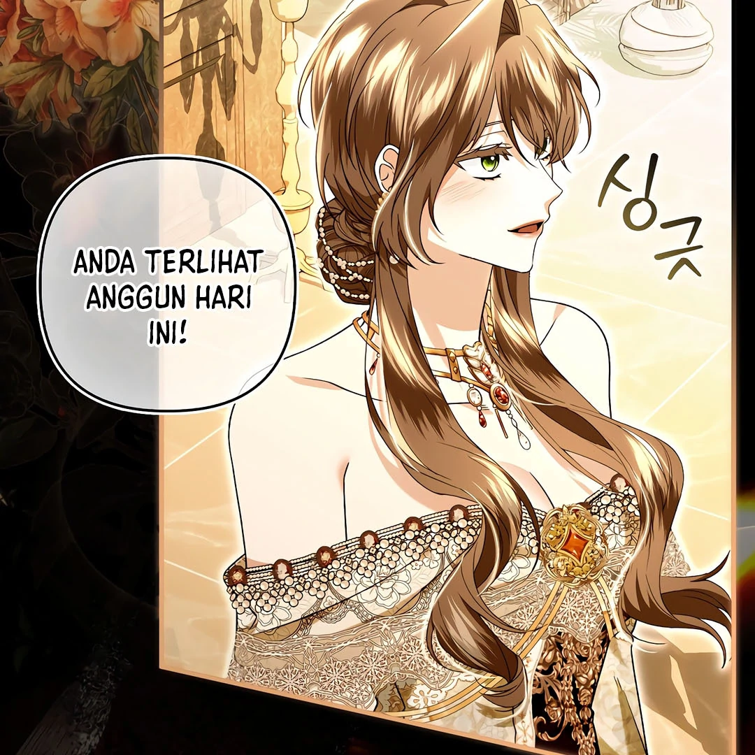 Rejecting the Perfect Marriage Chapter 9 page 5