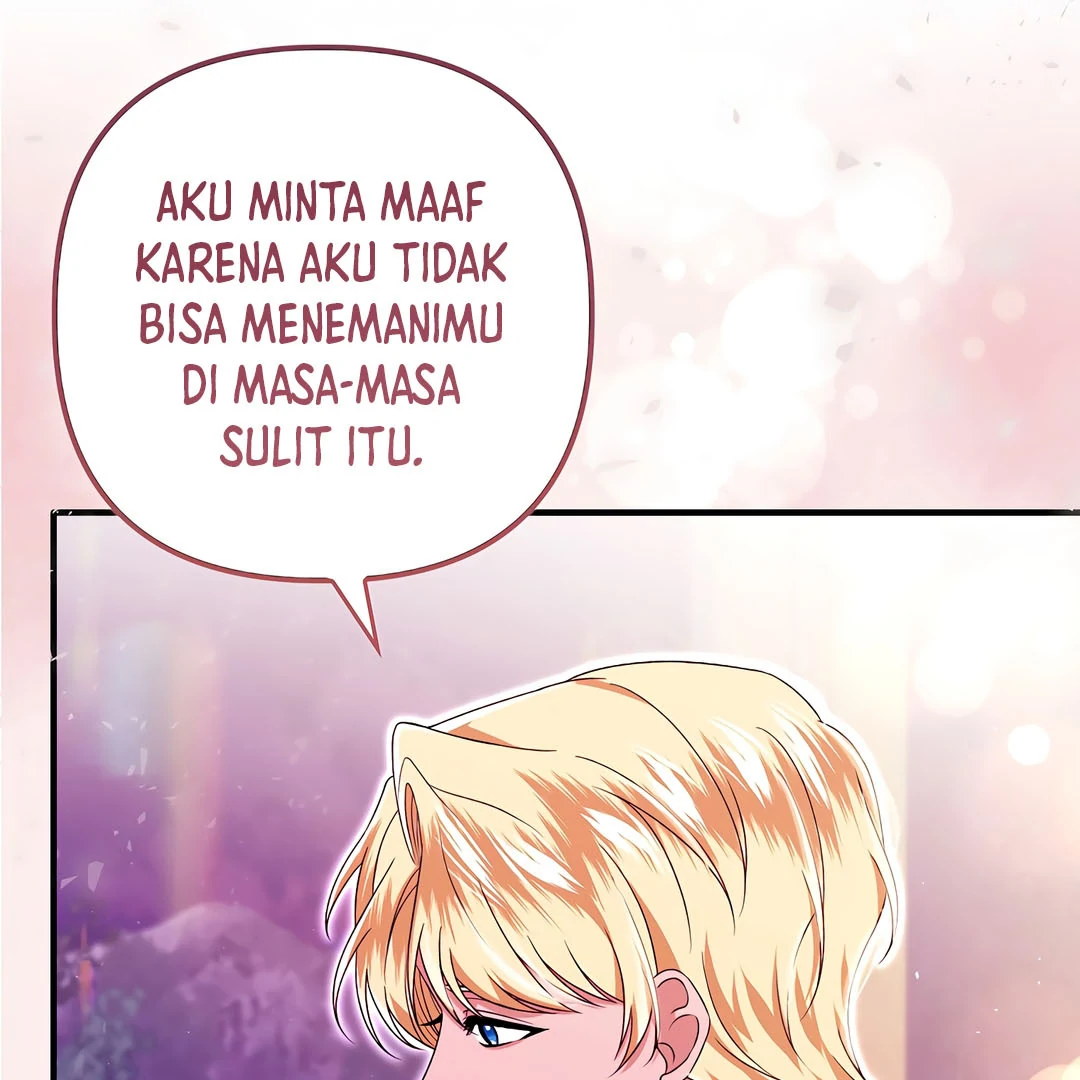 Rejecting the Perfect Marriage Chapter 9 page 59
