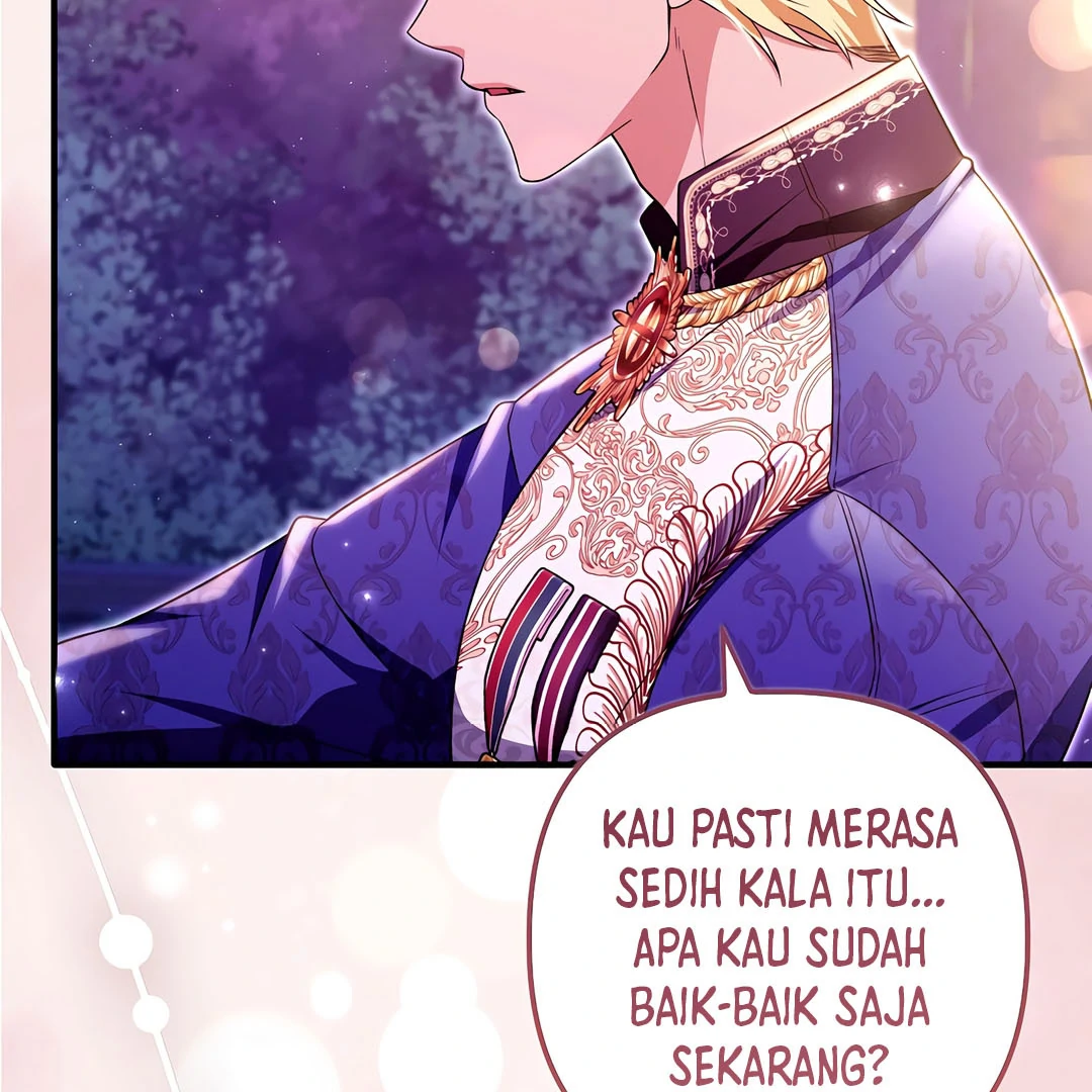 Rejecting the Perfect Marriage Chapter 9 page 60