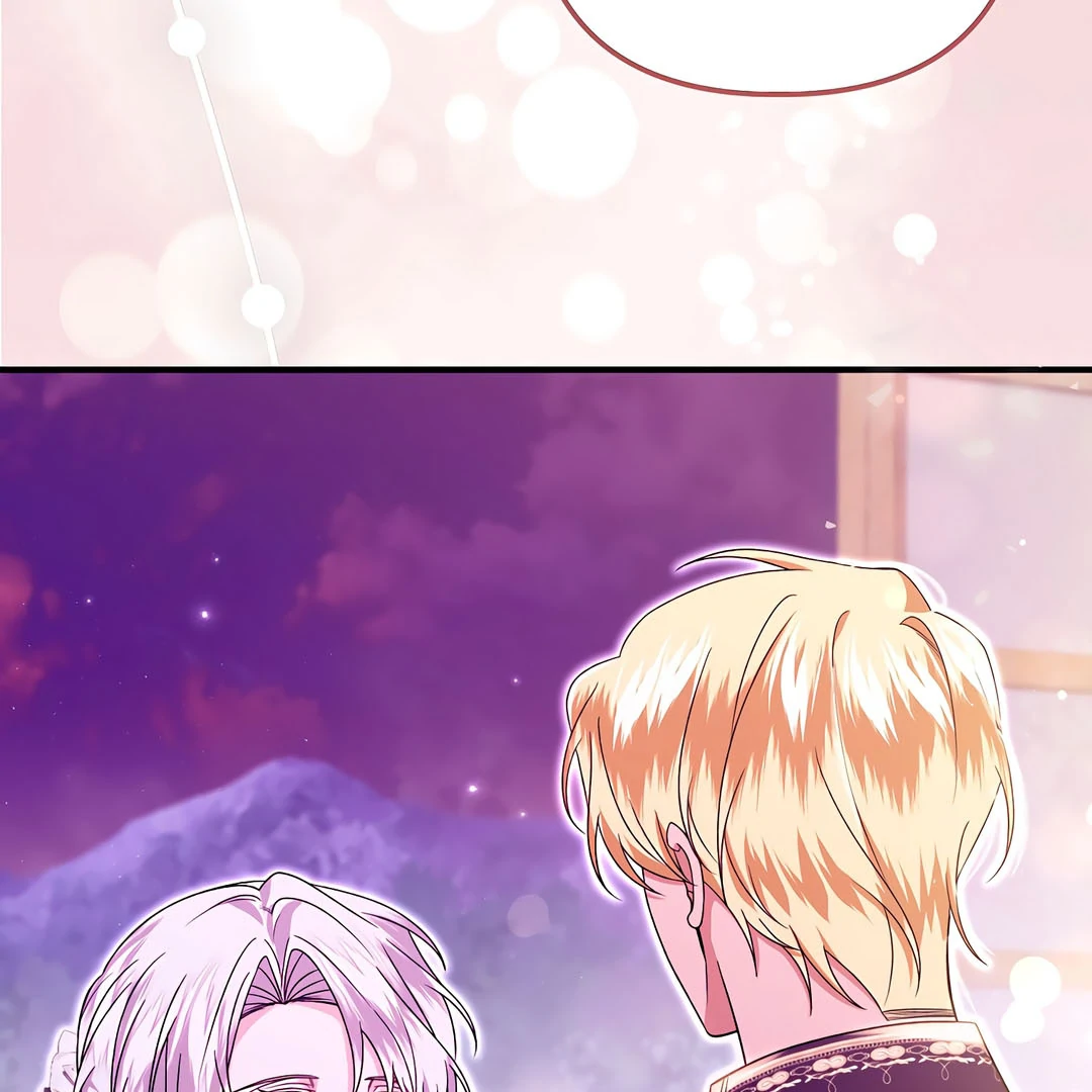 Rejecting the Perfect Marriage Chapter 9 page 61