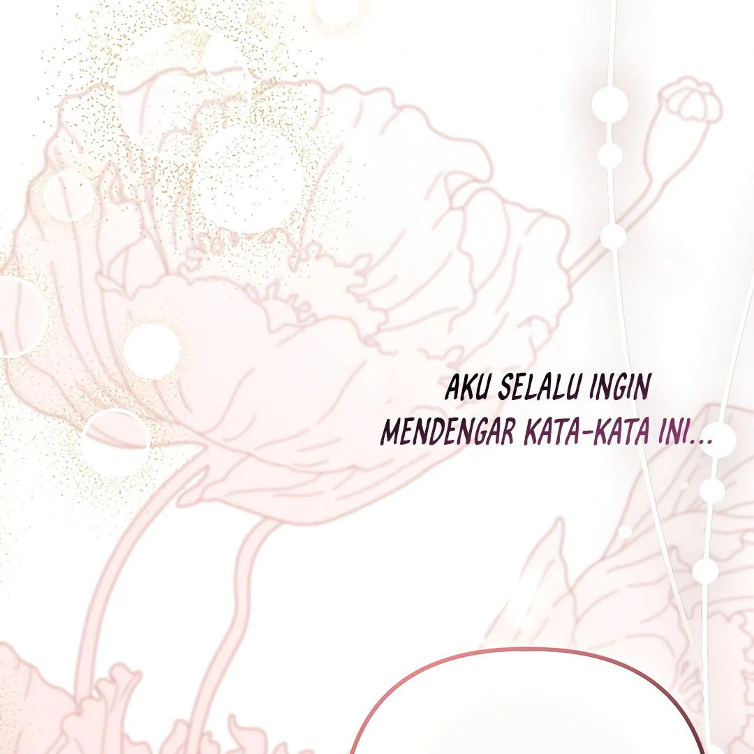 Rejecting the Perfect Marriage Chapter 9 page 63