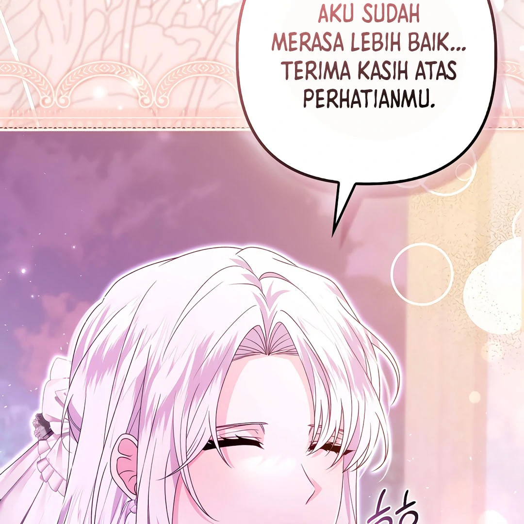 Rejecting the Perfect Marriage Chapter 9 page 64