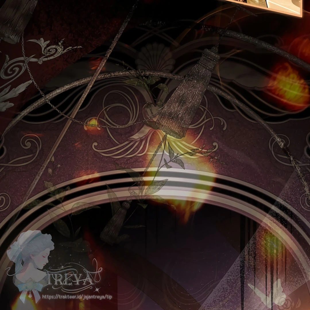 Rejecting the Perfect Marriage Chapter 9 page 6